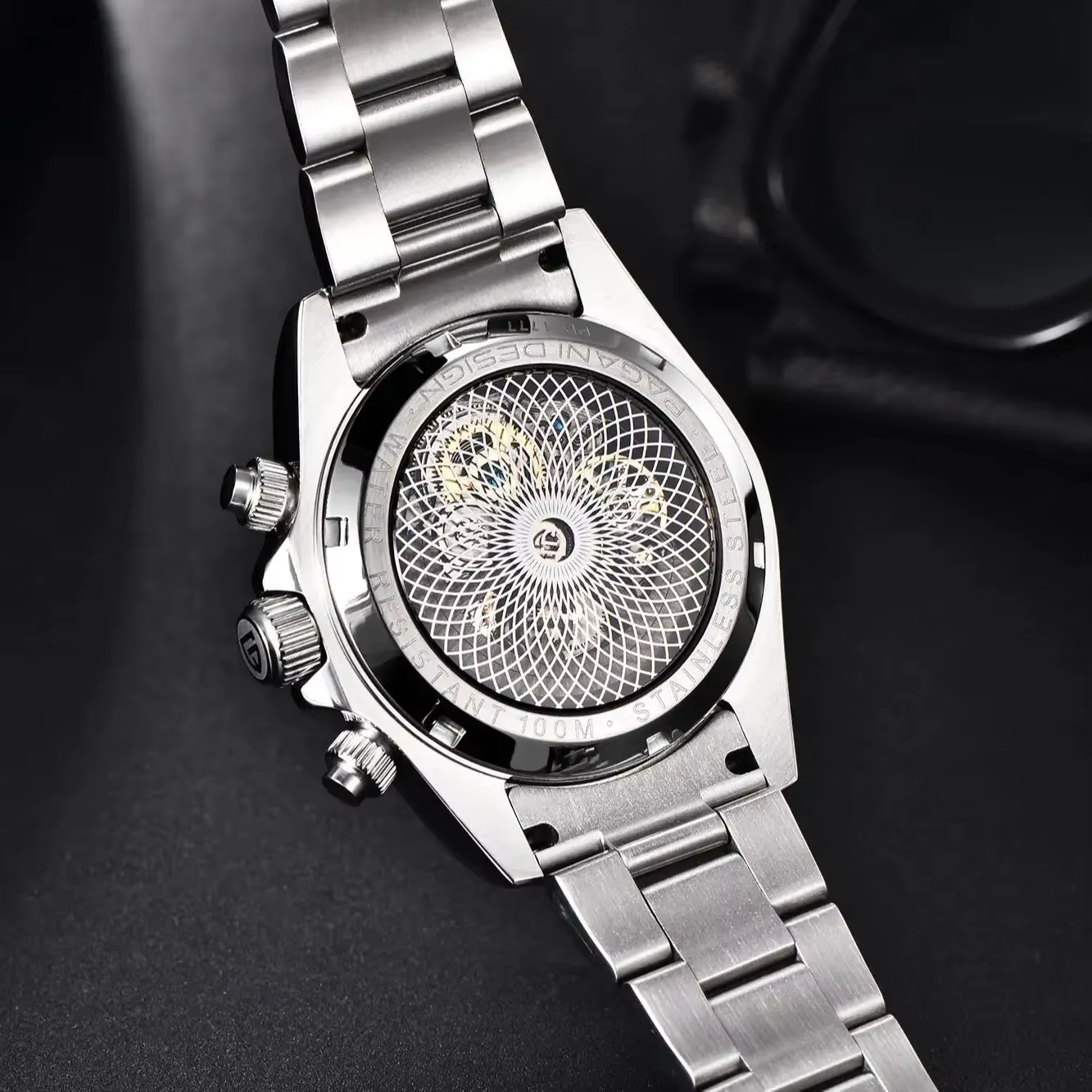 view