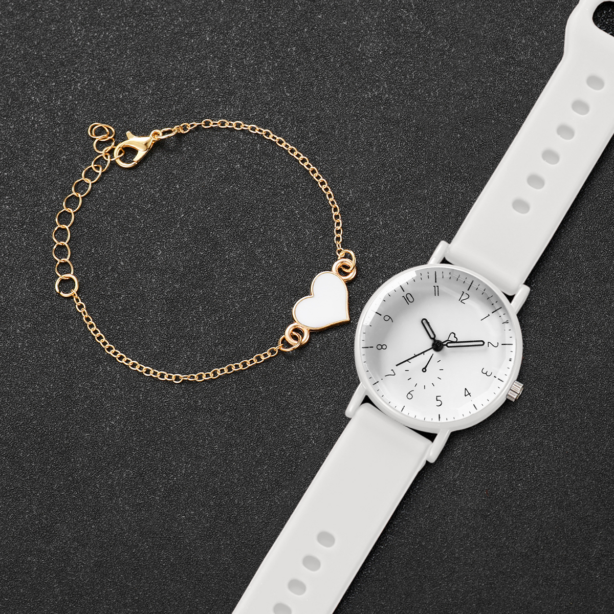 view